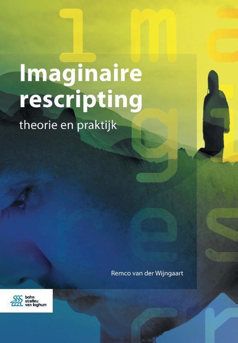 Imaginaire rescripting theorie en praktijk